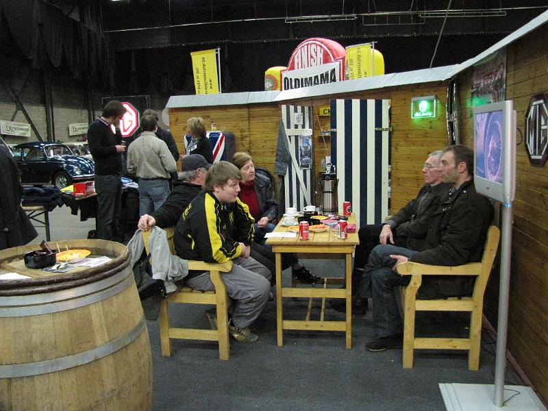 Oldtimerbeurs Limburghal Genk op 19-20 maart 2011 (49).JPG